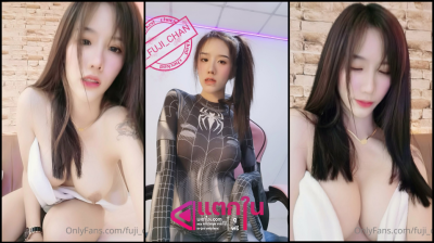 คลิปหลุด Onlyfans fuji_chan มีหนุ่มชวนไปนั่งรถเล่นแต่ทำไมนั่งไปเสียวจนควยแข็งต้องจอดรถแล้วใจปากอมควยจนหดไม่งั้นไปต่อไม่ได้